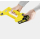 Karcher LTR 18-25 Battery *INT (Platforma 18 V) - 547342 - zdjęcie 2
